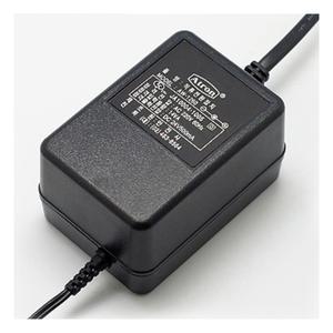 안전사 DC 24V 500mA 어댑터 LINEAR 일반 24V500mA 트랜스식 24V0.5A 아답터