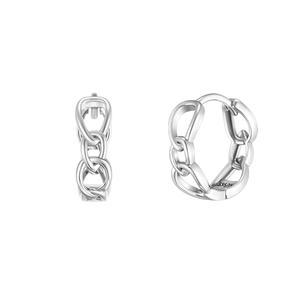 J.Livera 14K 귀걸이 (SET-J0-2096)