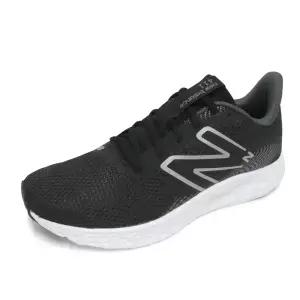 뉴발란스 411 V3 남성 운동화 런닝화 리프팅화 크로스핏화 헬스화 M411LB3