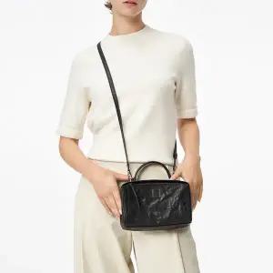 [루즈앤라운지](강남점)루디 미니 토트 RA2F3ABG554KBK