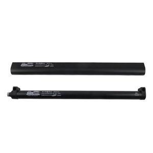 도어클로저 뉴슬라이드백 3연동 미들M 자동문닫힘