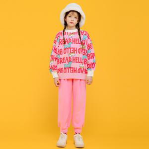 [아이러브제이] M.타르트 헬로 맨투맨 티 JVWTO46