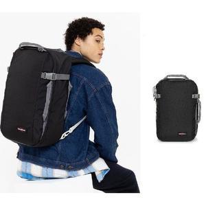 [갤러리아] [이스트팩] 가벼운 여행용백 노트북백 데일리백 모어팩 (EMCBR09 U67_)