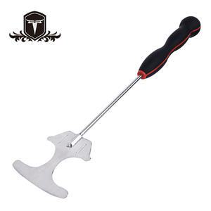 TJ코리아 크릴 커터기 낚시 밑밥  믹서 분쇄 혼합기