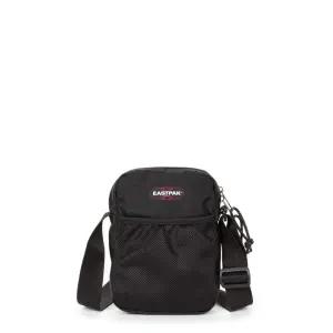 [정상가 49,000원]_ POWR 크로스백 더원파워 EPABS11 O25