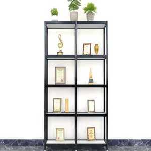 트로피 선반 상장 진열장 거실 수납장 양주 위스키장