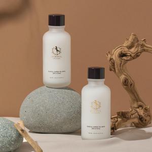 [내일도착] 은율 마유 남자 올인원 125ml 2개입