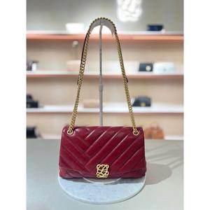 [파주점][루이까또즈]루이까또즈 여성 숄더백 HR1QT04RE