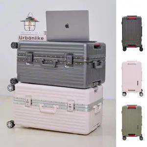 페소니아 레토 여행용캐리어 화물용 26인치