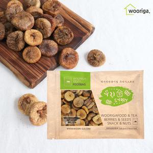 쉰내 안나는 건무화과 1kg 반건조 무화과 건크랜베리 건블루베리 건포도 건자두 대추야자 건과일