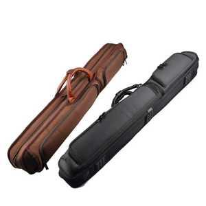 큐케이스 숄더백 하드케이스 방진 가방 방수 상품 당구큐