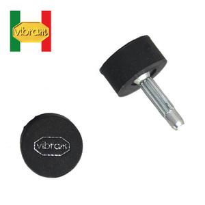 슈샤이너 비브람 하이힐 굽 힐굽 이태리 뎅가 구두굽