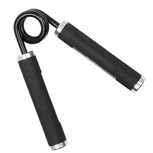 프로-스펙스 악력기 스트렝스 메가그립 2단계 45kg 전완근 손 완력 운동기구