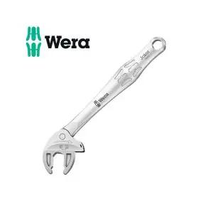 베라 조커 자동몽키 스패너 19-24mm 6004 XL (020104)