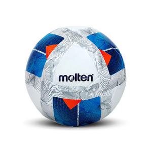 몰텐 AFC 챔피언스리그 레플리카 풋살공 F9N3100 4호