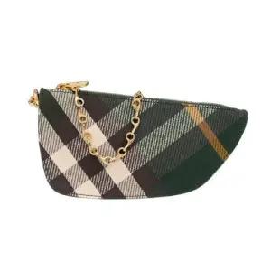 버버리 버버리 가방 숄더백 마이크로 쉴드 슬링백 8089204