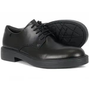 [정품] 캠퍼 남성 딘 구두 블랙 (K100979-001)