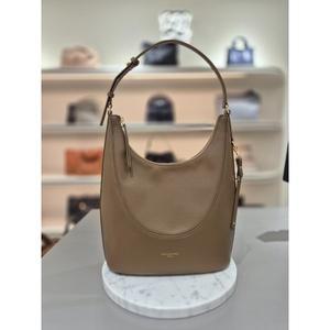 [부산점][루이까또즈]루이까또즈 여성 숄더백 HS4SD11BR