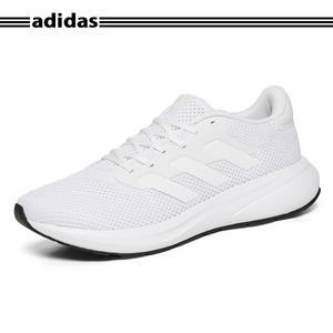 [아디다스] 리스폰스 러너 운동화 러닝화 U IH6101