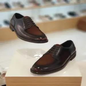 [미소페][미소페] by미소페 남성 정장 구두 122231010-5 (P003455354)