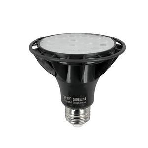 DS 더뷰 파30 램프 LED 15W PAR30 집중형 조명