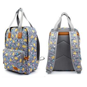 초등 학생 학교 책가방 가벼운 입학 선물 조카 신학기 초1 1학년 초3 가방 책가방 1c