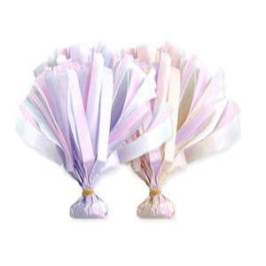 (TD) 제기차기 만들기 - 1인세트