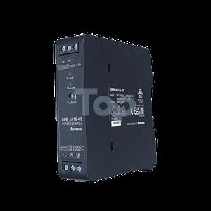 오토닉스 SPB-A015-05 파워서플라이 SMPS 15W DC5V