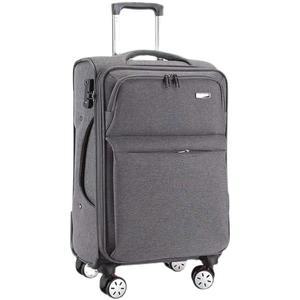 30인치 여행가방 32인치 화물용 방수 해외 출장 대형 수화물 공항