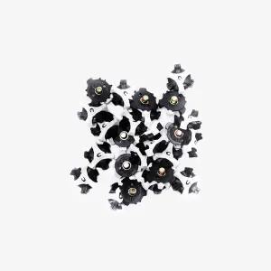 [람다] (공식정품) 람다골프화 스파이크 팩(22개입) 골프화징 골프용품