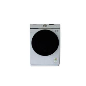 WF21T6000KW 삼성전자 드럼 세탁기 21kg /DS