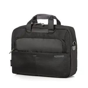 [아메리칸투어리스터] MG01 AT SPEEDAIR 23Z09017 (S29643695)