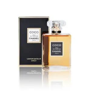 샤넬 코코 오 드 빠르펭 EDP 100ml