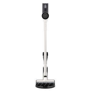 LG 코드제로 A9 Air 가벼운 소형 원룸 흡입력 150w 스마트인버터 무선청소기