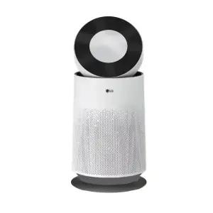 LG전자 퓨리케어 AS185DWWD (HM)