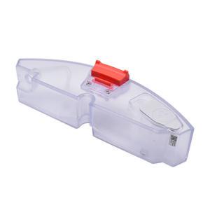 루캔필 로보락 S7 S7PLUS S8 S8PLUS 물탱크 물통 로봇청소기 1개