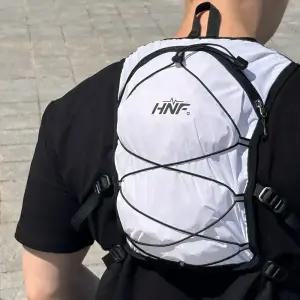 HNF 러닝조끼 런닝 베스트 마라톤 트레일러닝 등산조끼 남녀공용