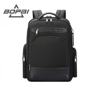 보파이 BA051 방수 학생가방