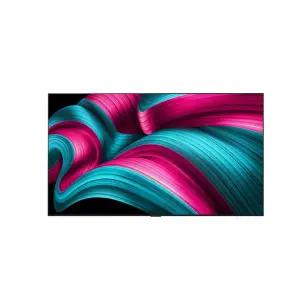 [LG]전자 OLED77C5FNA 77인치 OLED TV 벽걸이형 엘지전자 전국배송설치 / J