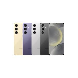 [삼성]전자 갤럭시 S24 256GB SM-S921 자급제 미개봉 새제품