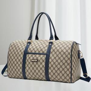 쌈지마켓 여성가방 여행가방 보스턴백 SS645