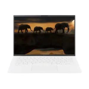 LG전자 LG그램 14Z90T-GA5YK SSD 512GB 교체