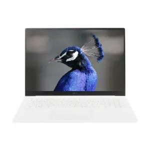 LG전자 LG그램 프로 17Z90TP-GD7CK SSD 1TB 교체