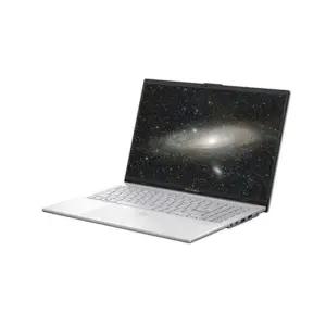 ASUS 비보북 고 15 E1504FA-BQ476