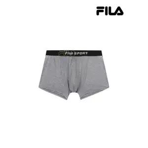 [휠라]액티브 하이 퍼포먼스핏 남성드로즈 FI4HPG1005M MLY _P392870964