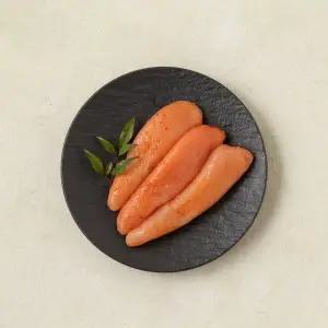 [냉장][러시아] 대한민국명장 장석준 명란 (오리지널) (100g)