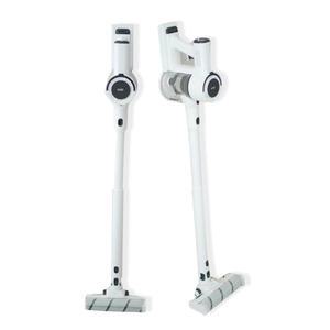 아이닉 무선청소기 iv11 디텍트 /dream