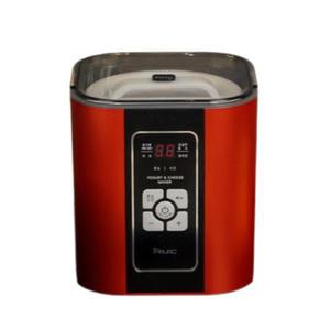 엔유씨 스마트 요거트 메이커 요구르트 치즈 낫토 BNS