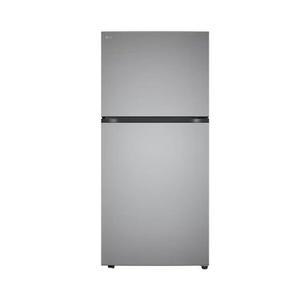 [LG] 일반냉장고 D604MPS33 오브제컬렉션 612L 프라임실버