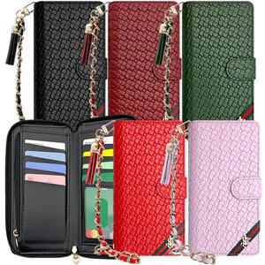 핸드폰 SEONMUL 지퍼 다이어리 갤럭시S25 엣지 S24 울트라 S23 FE S22 플러스 S21 S20 노트20 10 9 8 A56 A36 A26 A16 버디4 점프3 케이스